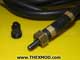 Hose - Core Flexible Shaft Assembly - FV159925-2