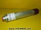 Hydraulic Cylinder - 7974982-1