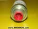 Hydraulic Cylinder - 7974982-2