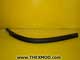 Seal - Outer Door Right - NAH1956 - 3000/22-1