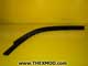 Seal - Outer Door Right - NAH1956 - 3000/22-2