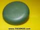Antenna - Subassembly - 013-1925-110-1