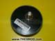 Antenna - Subassembly - 013-1925-110-2