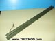 Bracket - Hood Support - 7111751012 - G03-1