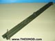 Bracket - Hood Support - 7111751012 - G03-2