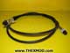 Cable - Shaft - Assembly Flexible - FV494579-21-1