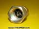 Coupling - Half Quick Diconnect - 0024140-2