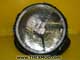 Light - Headlight - RH - Driver - C9737 - FBU5104-1