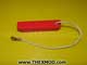 Connector Dust Cover - 5118-11-42-1