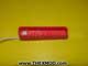 Connector Dust Cover - 5118-11-42-2