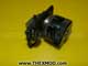 Adjustment Dial - FV690758-1