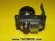 Adjustment Dial - FV690758-2