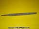 Hand File  - 6IN LG -   DEF1098-1