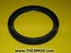 Seal - 90MM ID x 110MM OD x 12MM W - NAK9256-1