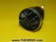 Switch - Ignition And Key - 84763283-2