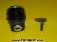 Switch - Ignition And Key - 84763283-3