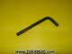 Wrench - 5mm Hexagon - 6883 1241-305 01TC11733 BS4168-1