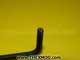 Wrench - 5mm Hexagon - 6883 1241-305 01TC11733 BS4168-2
