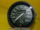 Gauge - Speedometer - SRM6014-02 SRM6014-06 PRC7375-1