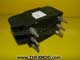 Circuit Breaker - 50A x 50/60 HZ x 240 V - CD3-A3-1