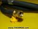 Hose Assembly - 0250-00131-2