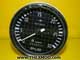 Gauge - Tachometer - 585404-1