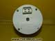 Gauge - Tachometer - 585404-2