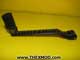 Lever - Gear - 248260-1