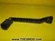 Lever - Gear - 248260-2