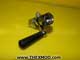 Tap - Cock - 10MM - CH2141/B/03/1105-2