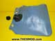 Container - Windscreen Washer - FV794433-1