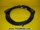 Wiring Harness - FV582332/1 LU54938332/1 FV514437-1