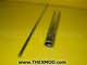 Box Spanner 24MM - Tommy Bar 3/8IN DIA - KTK1001 -2