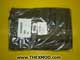 Turret Blind - LH - FV2151739-1