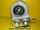 Pneumatic Tyre Inflator - 7926990530-1