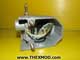 Pneumatic Tyre Inflator - 7926990530-2