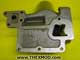 Filter - Fluid Pressure - Complete Assembly - AR--2