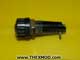 Fuse Holder - 60610001-1