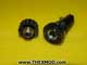 Fuse Holder - 60610001-2