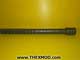 Tube Assembly - FV2185643-1
