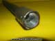 Tube Assembly - FV2185643-2