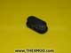 Grommet - 0026177000-1