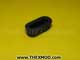 Grommet - 0026177000-2