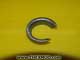 Ball Retainer - 7075143-1