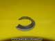 Ball Retainer - 7075143-2