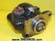 Pump - Rotary - LAK7476Y15-1