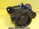 Pump - Rotary - LAK7476Y15-2