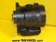 Pump - Rotary - LAK7476Y15-3