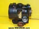 Pump - Rotary - LAK7476Y15-4