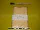 Lens Cleaning Cloth & Brush - 6640-005331-1